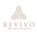 REVIVO WELLNESS RESORT 