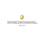 IHGintercontinental