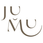 Hyatt Jumu